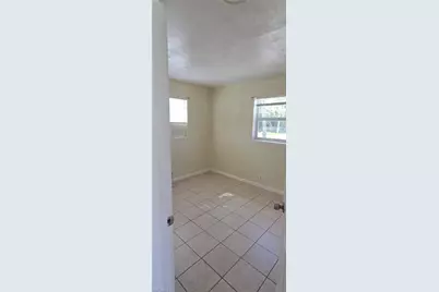 3049 2nd St #1, Fort Myers, FL 33916 - Photo 6