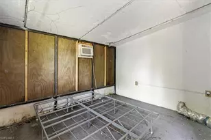 139 Coolidge Ave, Lehigh Acres, FL 33936 - Photo 10