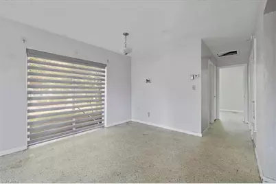 139 Coolidge Ave, Lehigh Acres, FL 33936 - Photo 2