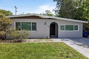 139 Coolidge Ave, Lehigh Acres, FL 33936 - Photo 1