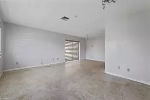 139 Coolidge Ave, Lehigh Acres, FL 33936 - Photo 6