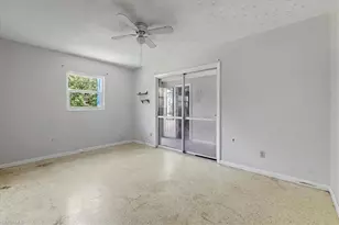 139 Coolidge Ave, Lehigh Acres, FL 33936 - Photo 12