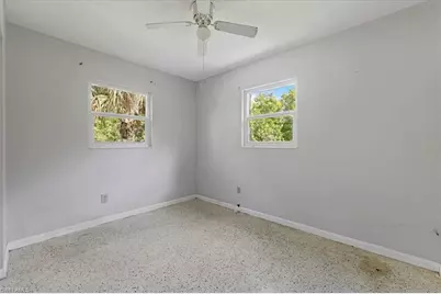 139 Coolidge Ave, Lehigh Acres, FL 33936 - Photo 8