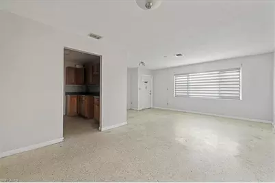 139 Coolidge Ave, Lehigh Acres, FL 33936 - Photo 4