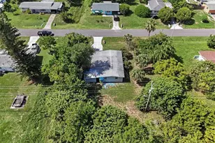 139 Coolidge Ave, Lehigh Acres, FL 33936 - Photo 26