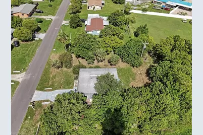 139 Coolidge Ave, Lehigh Acres, FL 33936 - Photo 20