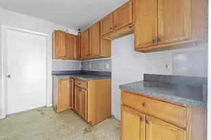 139 Coolidge Ave, Lehigh Acres, FL 33936 - Photo 16