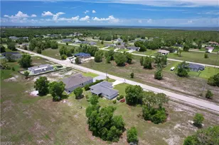 4745 NW 38th Pl, Cape Coral, FL 33993 - Photo 38