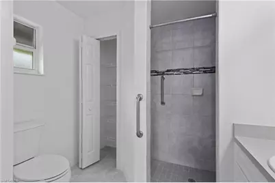 4745 NW 38th Pl, Cape Coral, FL 33993 - Photo 24