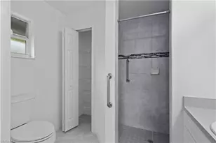 4745 NW 38th Pl, Cape Coral, FL 33993 - Photo 24