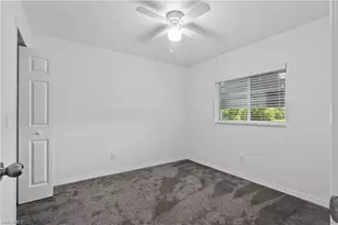 4745 NW 38th Pl, Cape Coral, FL 33993 - Photo 30