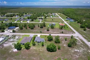 4745 NW 38th Pl, Cape Coral, FL 33993 - Photo 40