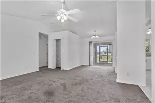 4745 NW 38th Pl, Cape Coral, FL 33993 - Photo 8