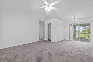 4745 NW 38th Pl, Cape Coral, FL 33993 - Photo 10