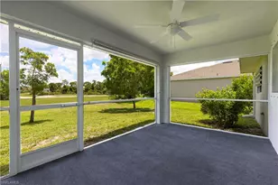 4745 NW 38th Pl, Cape Coral, FL 33993 - Photo 4