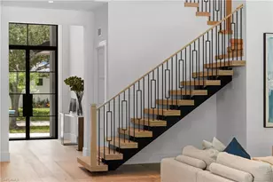 850 10th St N, Naples, FL 34102 - Photo 30