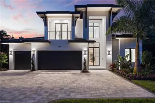 850 10th St N, Naples, FL 34102 - Photo 50