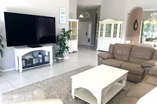 13520 Southampton Dr, Bonita Springs, FL 34135 - Photo 6