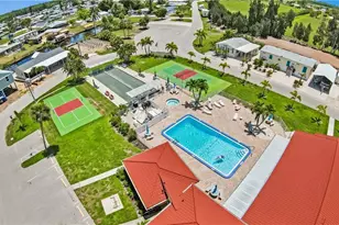 4944 Porky Ln, Saint James City, FL 33956 - Photo 26