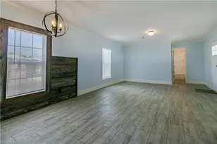 4944 Porky Ln, Saint James City, FL 33956 - Photo 8