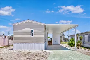 4944 Porky Ln, Saint James City, FL 33956 - Photo 4