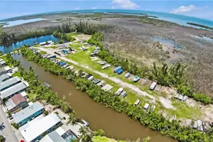 4944 Porky Ln, Saint James City, FL 33956 - Photo 28