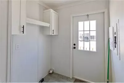 4944 Porky Ln, Saint James City, FL 33956 - Photo 20