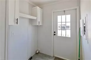 4944 Porky Ln, Saint James City, FL 33956 - Photo 20