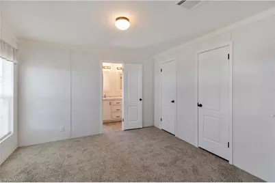 4944 Porky Ln, Saint James City, FL 33956 - Photo 16