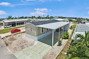 4944 Porky Ln, Saint James City, FL 33956 - Photo 2