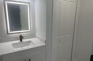 2403 Dogwood Ave N, Lehigh Acres, FL 33971 - Photo 16