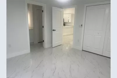 2403 Dogwood Ave N, Lehigh Acres, FL 33971 - Photo 10