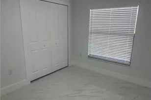 2403 Dogwood Ave N, Lehigh Acres, FL 33971 - Photo 24