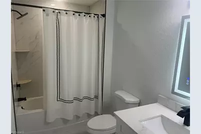 2403 Dogwood Ave N, Lehigh Acres, FL 33971 - Photo 22