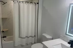 2403 Dogwood Ave N, Lehigh Acres, FL 33971 - Photo 22