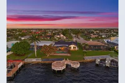 3403 SE 22nd Pl, Cape Coral, FL 33904 - Photo 44