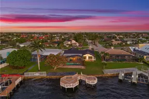 3403 SE 22nd Pl, Cape Coral, FL 33904 - Photo 44