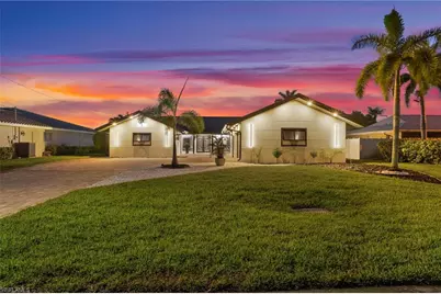 3403 SE 22nd Pl, Cape Coral, FL 33904 - Photo 1