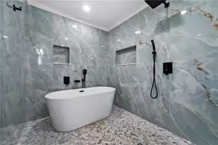 3403 SE 22nd Pl, Cape Coral, FL 33904 - Photo 28