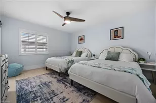 3403 SE 22nd Pl, Cape Coral, FL 33904 - Photo 30