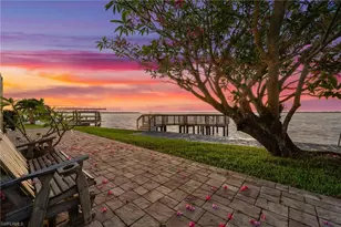 3403 SE 22nd Pl, Cape Coral, FL 33904 - Photo 2