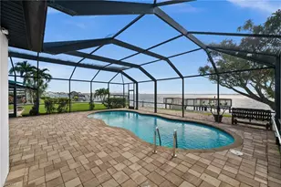 3403 SE 22nd Pl, Cape Coral, FL 33904 - Photo 40