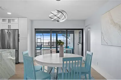 3403 SE 22nd Pl, Cape Coral, FL 33904 - Photo 16