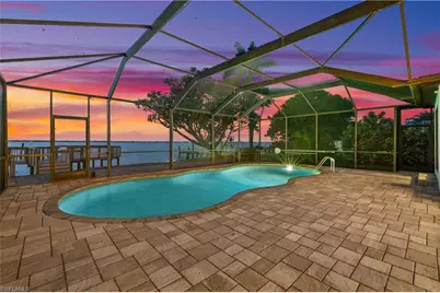 3403 SE 22nd Pl, Cape Coral, FL 33904 - Photo 46