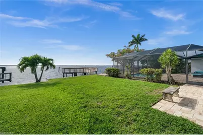 3403 SE 22nd Pl, Cape Coral, FL 33904 - Photo 42