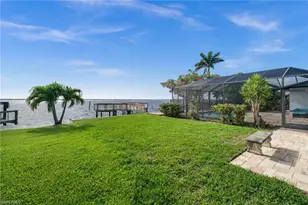 3403 SE 22nd Pl, Cape Coral, FL 33904 - Photo 42