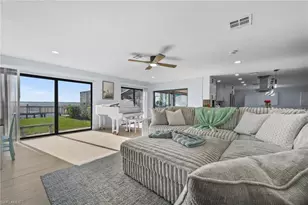 3403 SE 22nd Pl, Cape Coral, FL 33904 - Photo 24