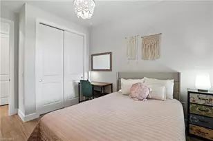 11945 Sacra Pl, Fort Myers, FL 33913 - Photo 26