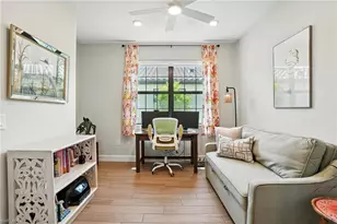 11945 Sacra Pl, Fort Myers, FL 33913 - Photo 16