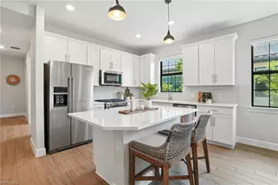 11945 Sacra Pl, Fort Myers, FL 33913 - Photo 12